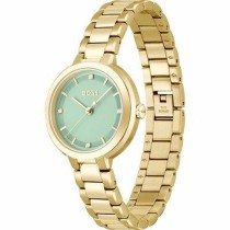 Montre Femme Hugo Boss 1502759 (Ø 27 mm)