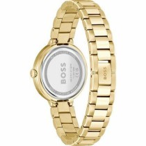 Ladies' Watch Hugo Boss 1502759 (Ø 27 mm)