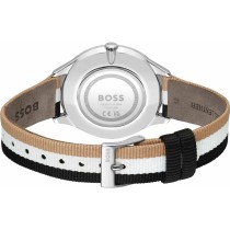 Montre Femme Hugo Boss 1502694 (Ø 35 mm)