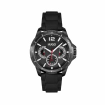 Montre Homme Hugo Boss 1530193 (Ø 46 mm)