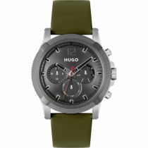 Men's Watch Hugo Boss 1530293 (Ø 47 mm)