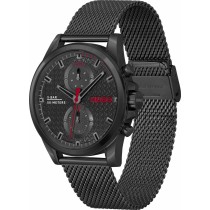 Montre Homme Hugo Boss 1530317 (Ø 44 mm)