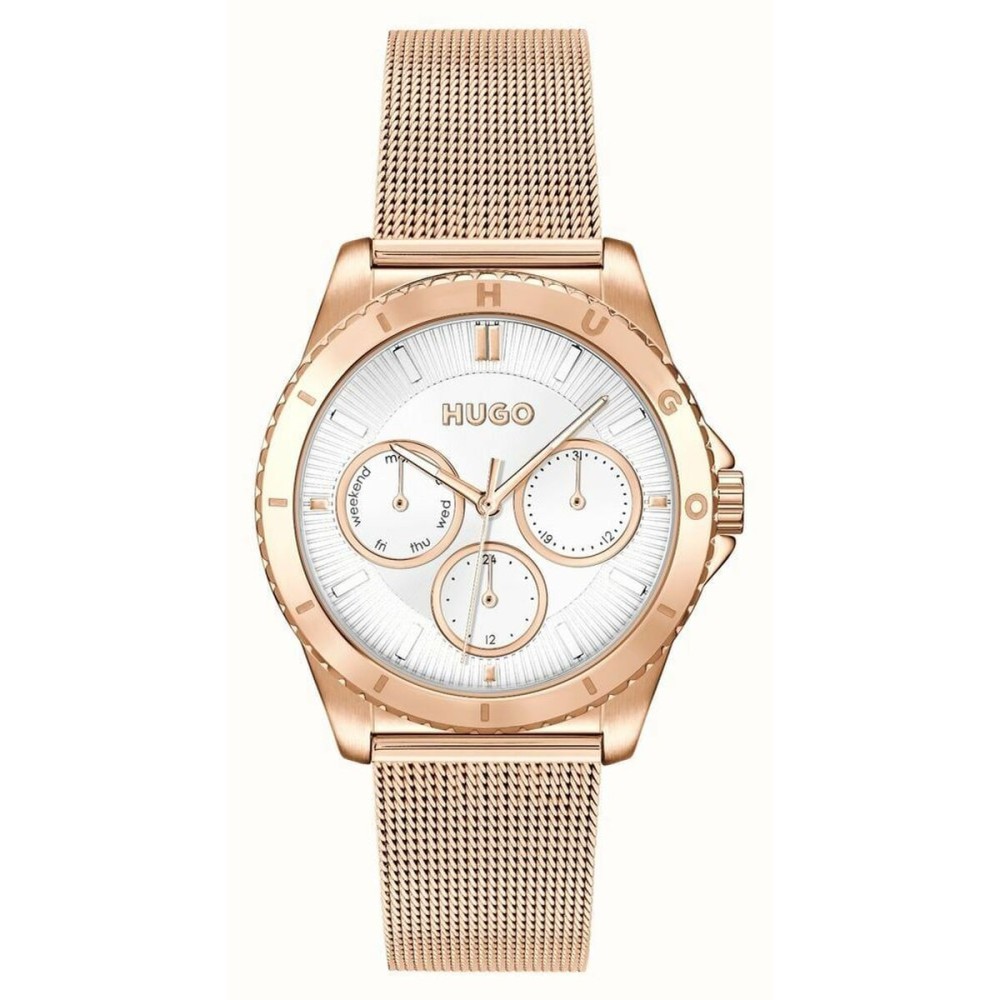 Montre Femme Hugo Boss 1540161 (Ø 36 mm)