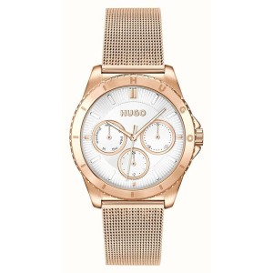 Montre Femme Hugo Boss 1540161 (Ø 36 mm)