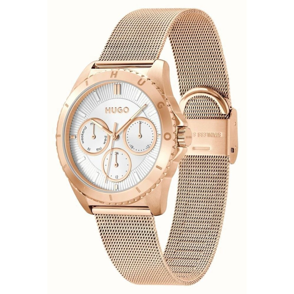 Montre Femme Hugo Boss 1540161 (Ø 36 mm)