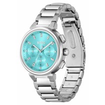 Montre Femme Hugo Boss 1502763 (Ø 38 mm)