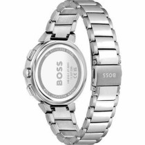 Damenuhr Hugo Boss 1502763 (Ø 38 mm)