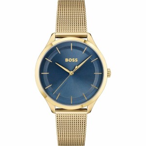 Ladies' Watch Hugo Boss 1502635 (Ø 31 mm)