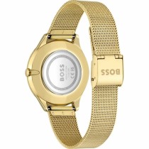 Montre Femme Hugo Boss 1502635 (Ø 31 mm)