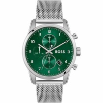 Herrenuhr Hugo Boss 1513938 (Ø 44 mm)