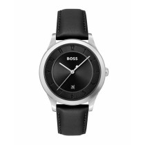 Herrenuhr Hugo Boss 1513984 (Ø 40 mm)