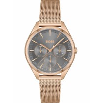 Montre Femme Hugo Boss 1502639 (Ø 37 mm)