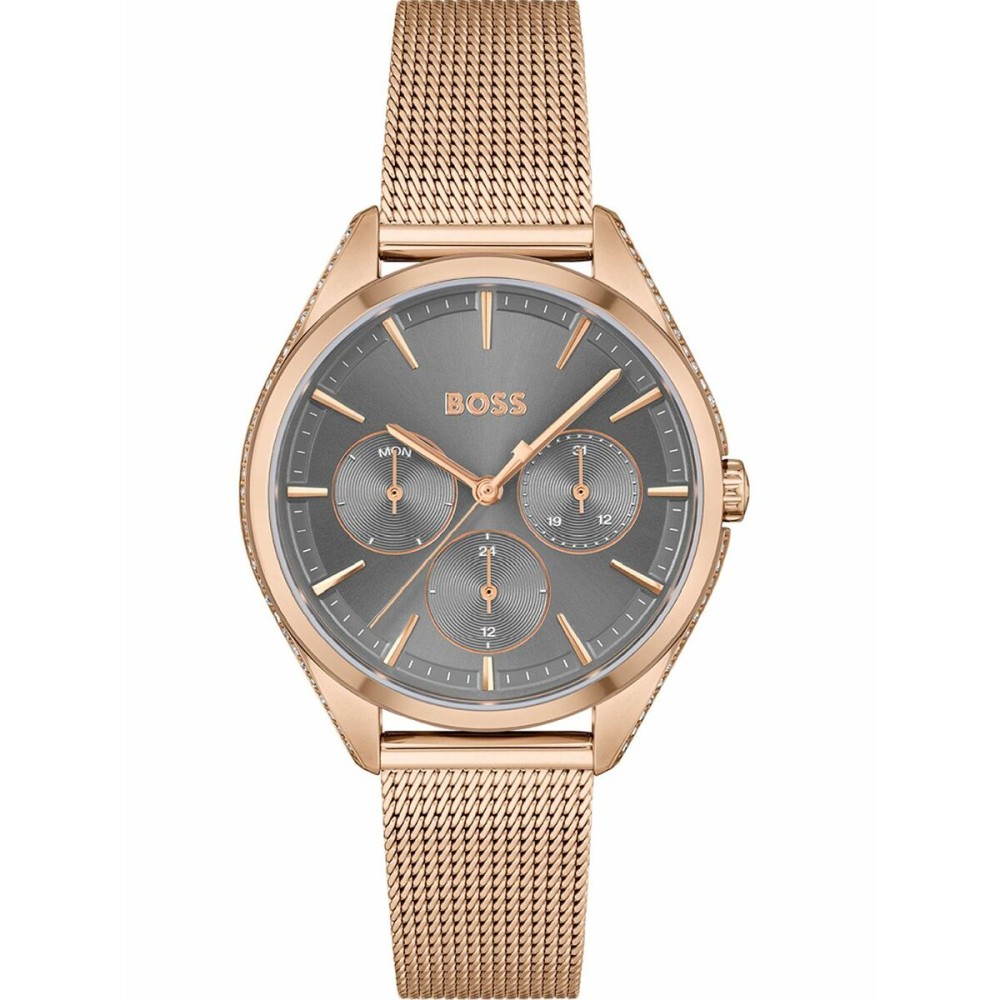 Montre Femme Hugo Boss 1502639 (Ø 37 mm)