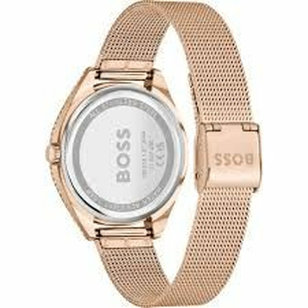 Montre Femme Hugo Boss 1502639 (Ø 37 mm)