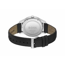 Herrenuhr Hugo Boss 1513984 (Ø 40 mm)