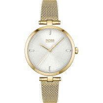 Ladies' Watch Hugo Boss 1502586 (Ø 30 mm)