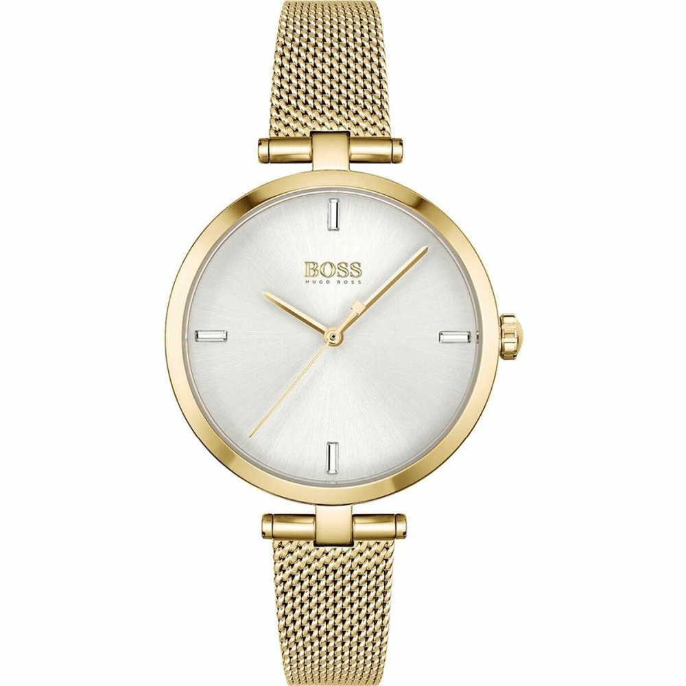 Ladies' Watch Hugo Boss 1502586 (Ø 30 mm)