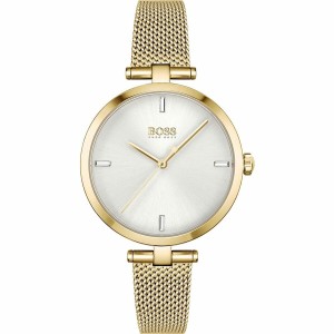 Montre Femme Hugo Boss 1502586 (Ø 30 mm)