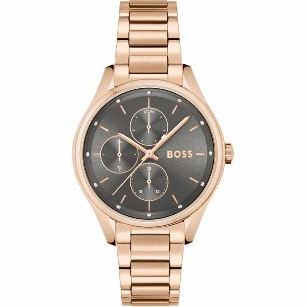 Montre Femme Hugo Boss 1502603 (Ø 31 mm)