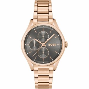 Ladies' Watch Hugo Boss 1502603 (Ø 31 mm)