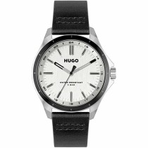 Herrenuhr Hugo Boss 1530325 (Ø 42 mm)