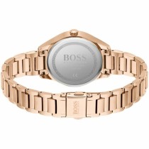 Montre Femme Hugo Boss 1502603 (Ø 31 mm)