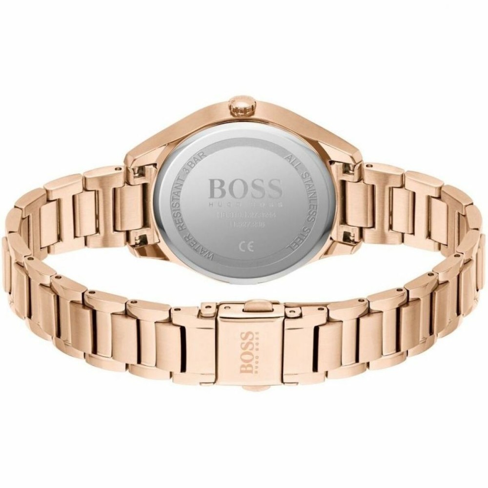 Damenuhr Hugo Boss 1502603 (Ø 31 mm)