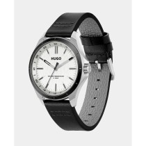 Men's Watch Hugo Boss 1530325 (Ø 42 mm)