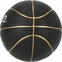 Basketball Ball Rezo