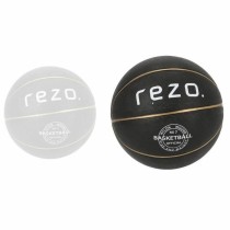 Basketball Ball Rezo