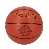 Basketball Rezo