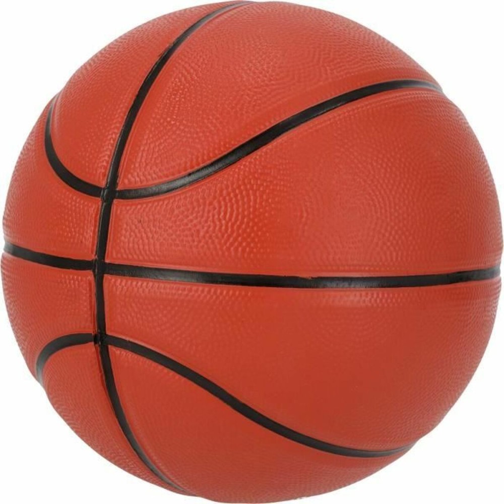 Ballon de basket Rezo