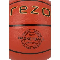 Basketball Ball Rezo