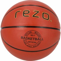 Basketball Ball Rezo