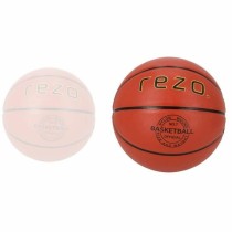 Basketball Rezo