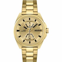 Herrenuhr Hugo Boss 1530243 (Ø 38 mm)