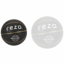 Basketball Ball Rezo