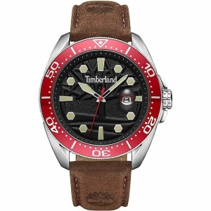 Montre Homme Timberland TDWGB2230602 (Ø 45 mm)