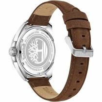 Herrenuhr Timberland TDWGB2230602 (Ø 45 mm)