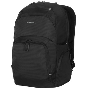 Laptop Backpack Targus CN600GL Black