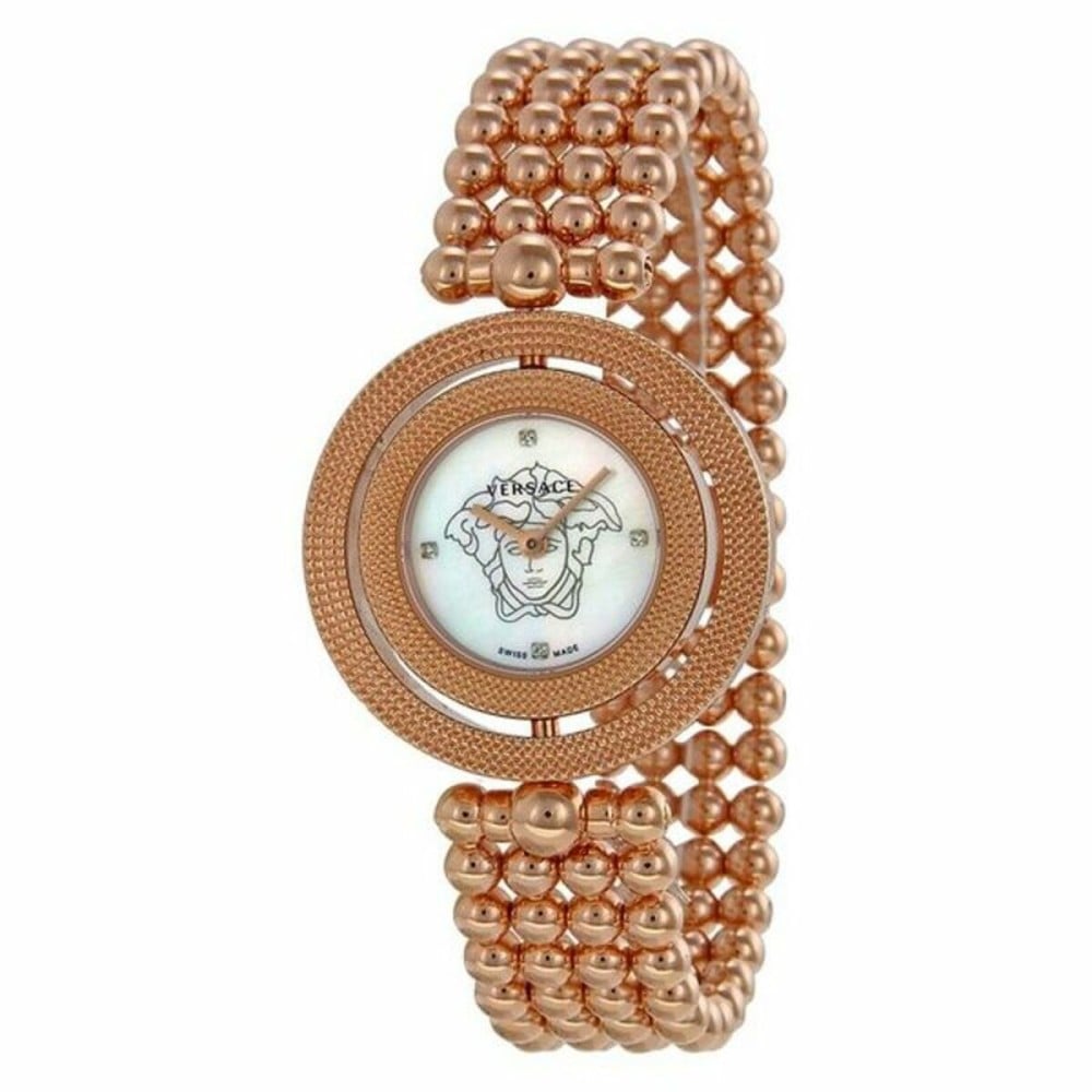 Montre Femme Versace 79Q80SD497S080 (Ø 35 mm)