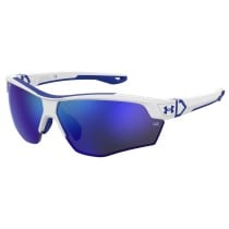 Lunettes de soleil enfant Under Armour UA-YARD-DUAL-JR-WWKG7W1 Ø 67 mm