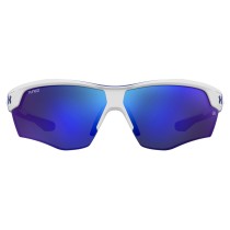 Kindersonnenbrille Under Armour UA-YARD-DUAL-JR-WWKG7W1 Ø 67 mm