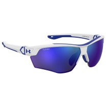 Kindersonnenbrille Under Armour UA-YARD-DUAL-JR-WWKG7W1 Ø 67 mm