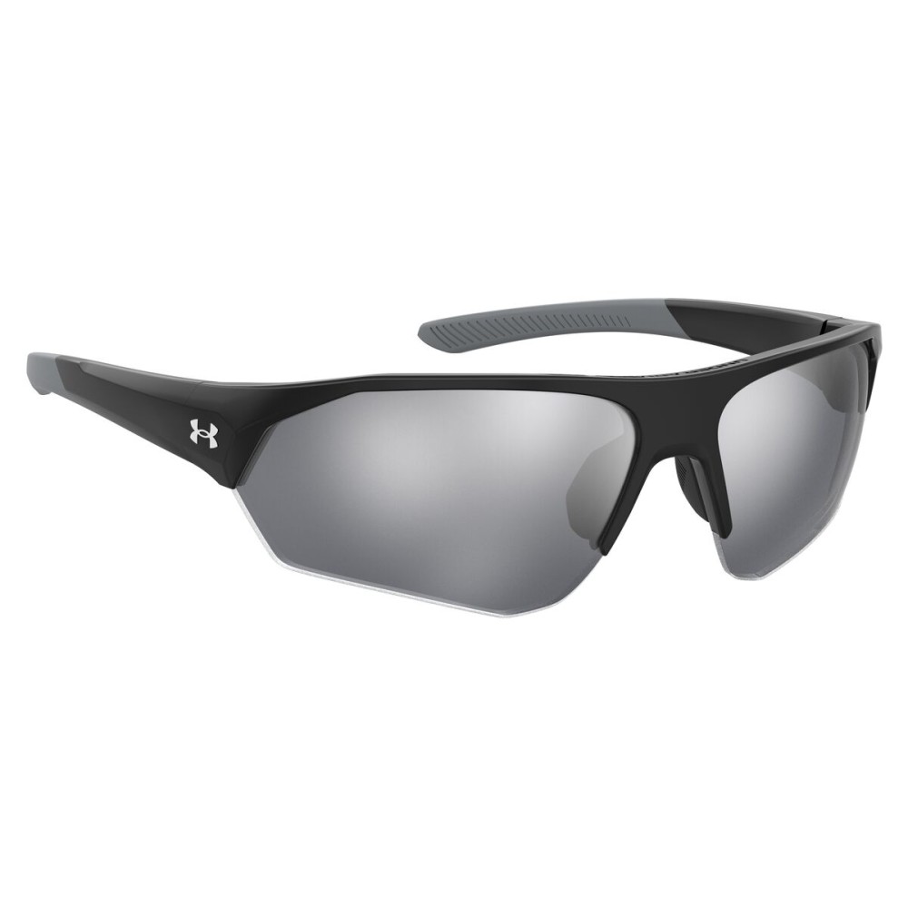 Lunettes de soleil enfant Under Armour UA-7000-S-08AG4T4 Ø 69 mm