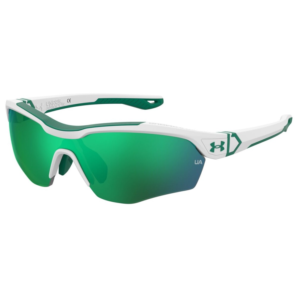 Child Sunglasses Under Armour UA-YARD-PRO-JR-07RJ9V8 Ø 99 mm