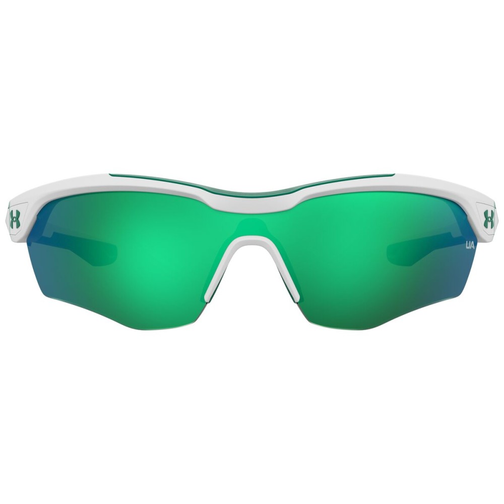 Child Sunglasses Under Armour UA-YARD-PRO-JR-07RJ9V8 Ø 99 mm