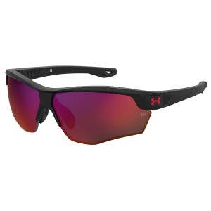 Kindersonnenbrille Under Armour UA-YARD-DUAL-JR-003G7B3 Ø 67 mm