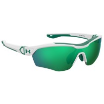 Kindersonnenbrille Under Armour UA-YARD-PRO-JR-07RJ9V8 Ø 99 mm