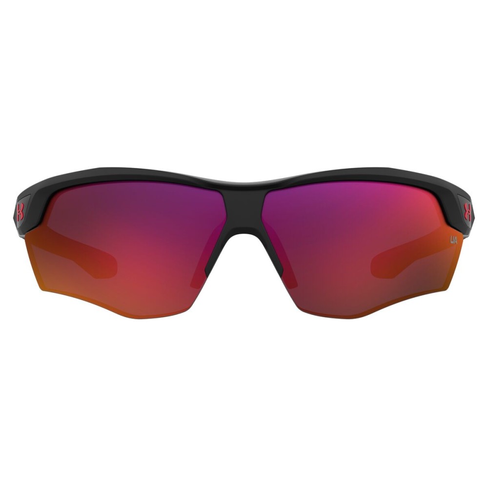 Kindersonnenbrille Under Armour UA-YARD-DUAL-JR-003G7B3 Ø 67 mm